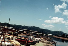 Subic Bay PI
